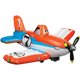 Inflatable Remote Control Dusty Plane - Walmart.com