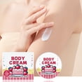 thumbnail image 1 of Moisturizing And Nourishing The Refreshing And Caring For The Apply Body Lotion, 1 of 4