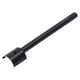 thumbnail image 1 of Cortador de cuero semicircular, cortador de cuero semicircular, herramientas de perforación de cuero, cortador de cuero, punzón de grado profesional, 1 of 12