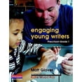 thumbnail image 1 of Pre-Owned Engaging Young Writers, Preschool-Grade 1 (Paperback) 032501745X 9780325017457, 1 of 1