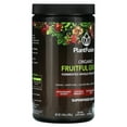 thumbnail image 3 of SoTru - Organic Fermented Fruitful Greens - 8.47 oz., 3 of 4