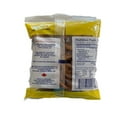 thumbnail image 2 of ER African Online Store Mr John’S Ripe Spicy Plantain Chips - 70G, Bold & Crunchy Snack, 2 of 2
