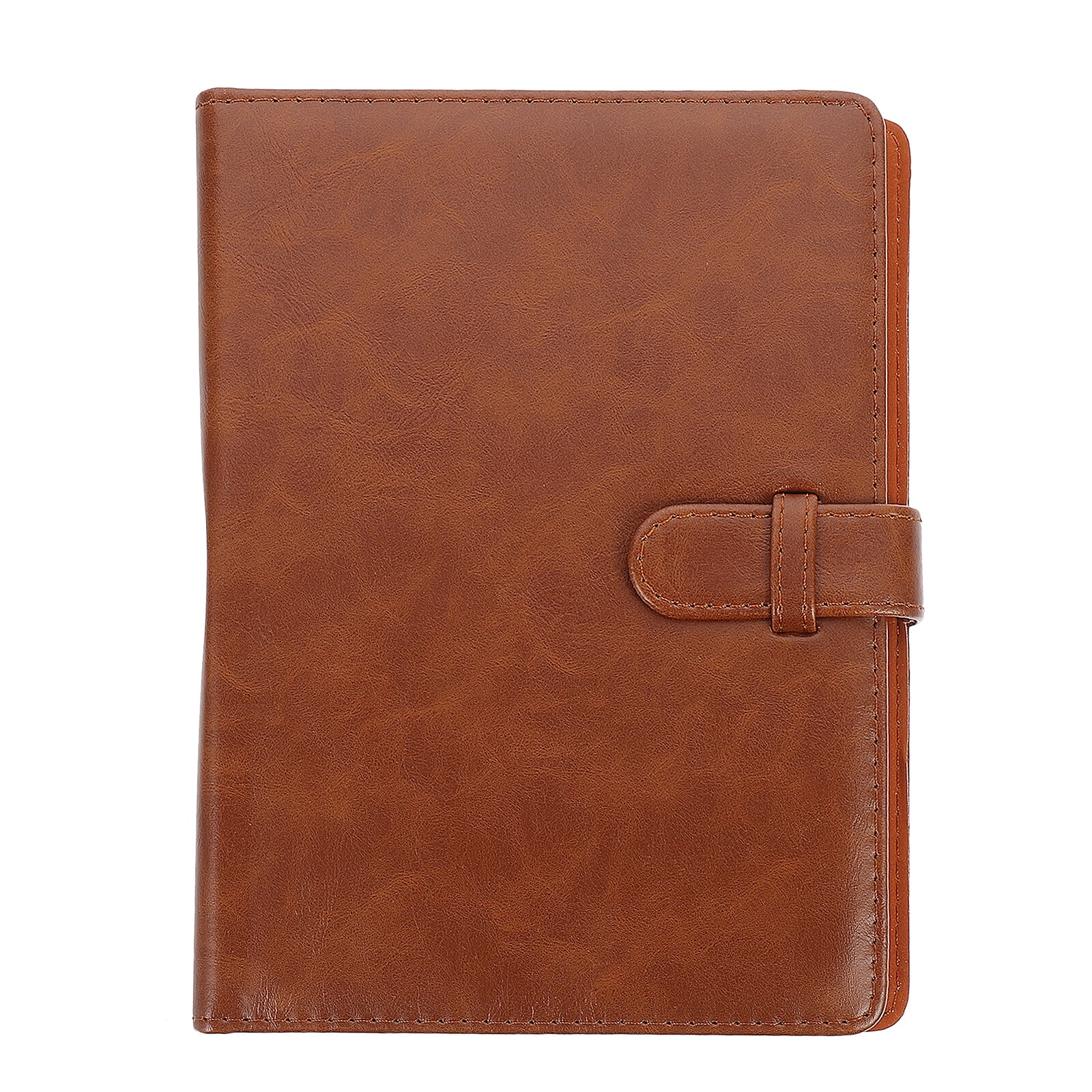 2 Pieces Photo Album Baby Exquisite Craftsmanship