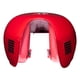 thumbnail image 3 of Tanque gasolina para moto FT125 F17010058 Kinlley rojo, 3 of 4