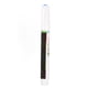 thumbnail image 5 of Pluma Conductiva, 6 ML Pluma De Tinta Conductiva De Secado Rápido Con Adhesión Duradera Para Dibujo De Circuitos Y Proyectos Científicos, 5 of 7