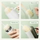 thumbnail image 3 of Tazas, Cabezal De Esponja, Cepillo De Botella Desmontable, Eliminador De Polvo, Herramienta De Lavado Multiusos, Suministros De Limpieza De Doble Cara Moyic HA045299-01, 3 of 6