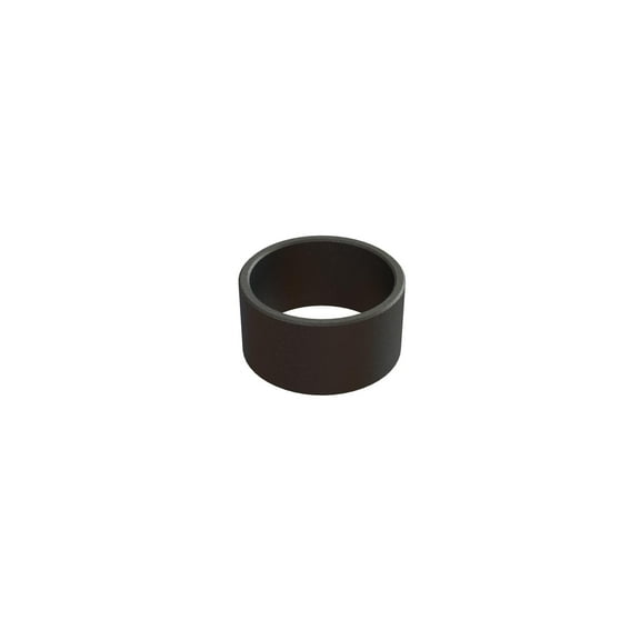 ARRMA Metal Slipper Hub Sleeve ARA311157 Elec Car/Truck Replacement Parts