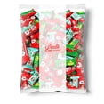 thumbnail image 3 of Holiday KIT KAT Miniatures Crisp Wafers Milk Chocolate Candy Bar Individually Wrapped, 3 Pound Bag, 3 of 5