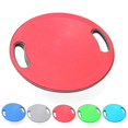 thumbnail image 2 of Bangcool Balance Trainer Board Professional Portable Stability Trainer Balance Exerciser, 2 of 10