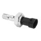 thumbnail image 5 of Interruptor de presión de freno 4014262 Reemplazo del interruptor de presión de freno hidráulico para Polaris RZR Ranger 1000 Turbo 2016 a 2021, 5 of 5