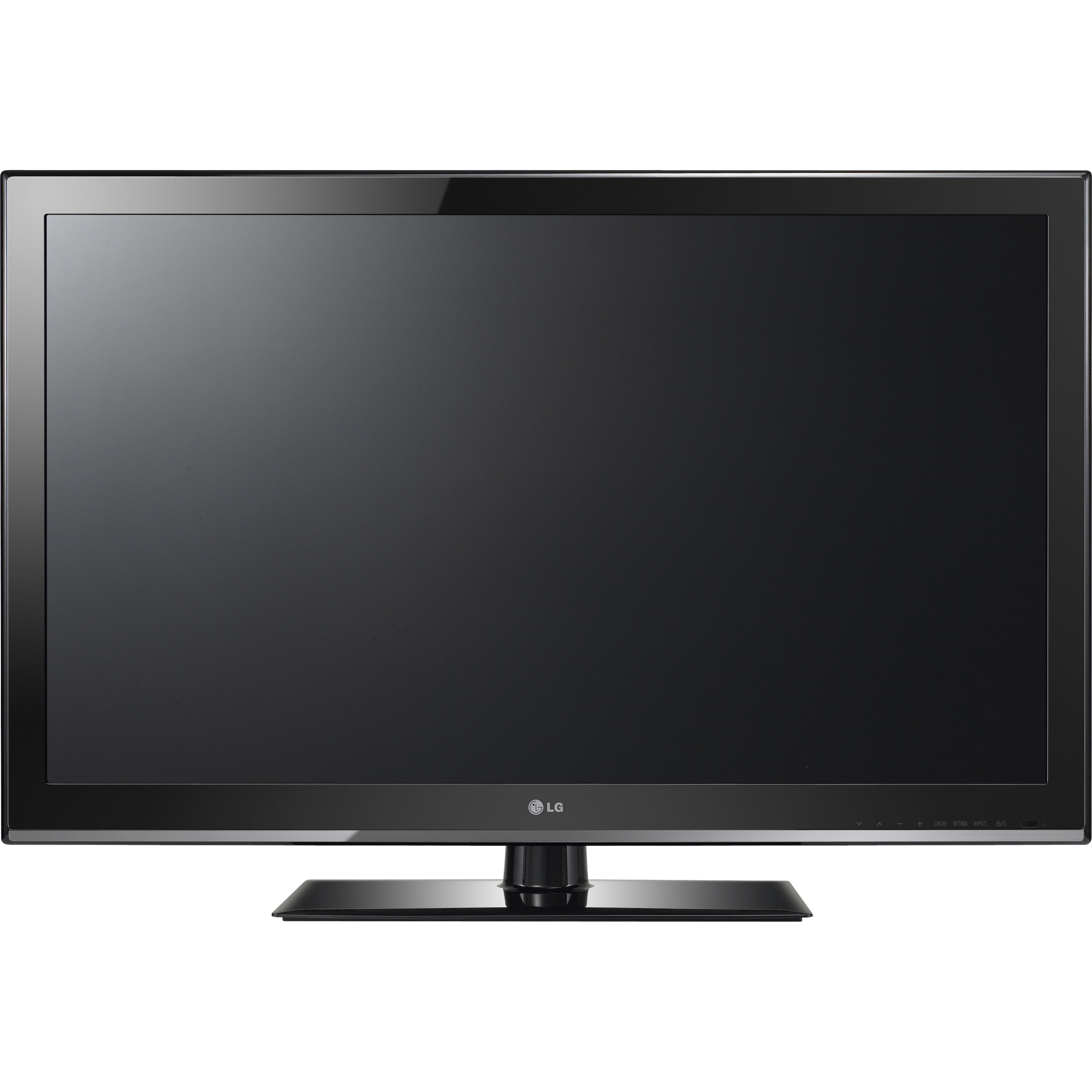 congelador Magistrado Serena LG 32" Class HDTV (720p) LCD TV (32CS460) - Walmart.com