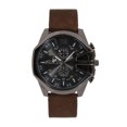 thumbnail image 1 of Reloj Polo Club Análogo Caballero Mod. RLPC2808A, 1 of 2