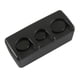 thumbnail image 3 of Bandeja Organizadora De Consola Central Multifuncional Compatible Con Caja De Almacenamiento De Consola Central Chevrolet Gmc Advancent HA037972-00, 3 of 6