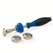 Park Tool BBT-30.3 Bottom Bracket Bearing Tool