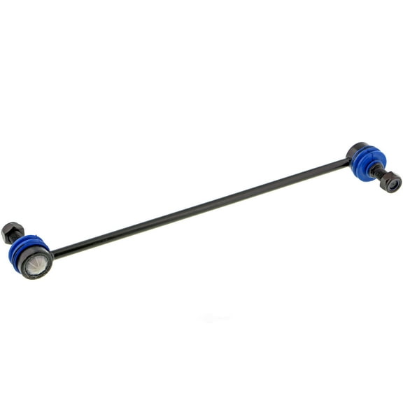 Suspension Stabilizer Bar Link Kit Fits select: 2003-2011 SAAB 2023-09-03 00:00:00