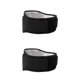 thumbnail image 2 of Soidarity Autocalentamiento Cintura Brace Invierno Cálido Cintura Lumbar Correa protectora Ajustable Transpirable Type1 NO1, 2 of 6