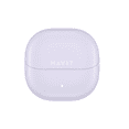 thumbnail image 3 of Auriculares inalámbricos HAVIT TW888 LITE Morado, 3 of 5