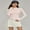 Pink, variant on ‌Women's UPF 50+ Sun Jacket‌ Breathable Full Zip Outdoor Rash Guard Running Travel Fishing