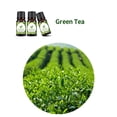 thumbnail image 5 of Perfume Oil Aromatherapy Therapeutic Grade Water Soluble Aroma 10ML, 5 of 5