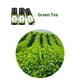 thumbnail image 5 of Perfumes para caballero Aceite de aromaterapia Grado terapéutico Aroma soluble en agua 10ML(Buy 2 Save 10%), 5 of 6