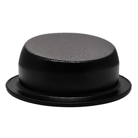 Single Universal Angled Speaker Enclosures Boxes Pods for Install of 6.5 Inch Speakers or Smaller