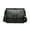 Retro Black, variant on Men's Fashion Large-capacity Crossbody Bag,Presbyopic