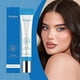 thumbnail image 2 of Rosemary Hair Growth Serum (Roll On) - 25 ml, 2 of 5
