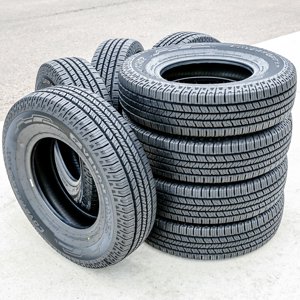 Venom Power Covert Grip H/T LT245/70R17 245/70R17 119/116R E 10 Ply Light Truck Tire Sansujyuku sansujyuku.com