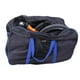 thumbnail image 1 of Estuches blandos para bicicletas plegables Estuche de transporte Estuche de transporte kusrkot Estuche para bicicletas, 1 of 8