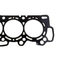 thumbnail image 3 of DNJ HG288 Head Gasket Fits Cars & Trucks 07-09 Acura MDX 3.7L V6 SOHC 24v, 3 of 6