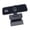 1080P fixed focus, variant on 4K Autofocus Webcam With Builts In Reductions Microphones For Streaming Online Classes And Video Conferencing