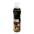 thumbnail image 2 of Aceite Mazola 100% puro de maíz en aerosol 170 g, 2 of 2