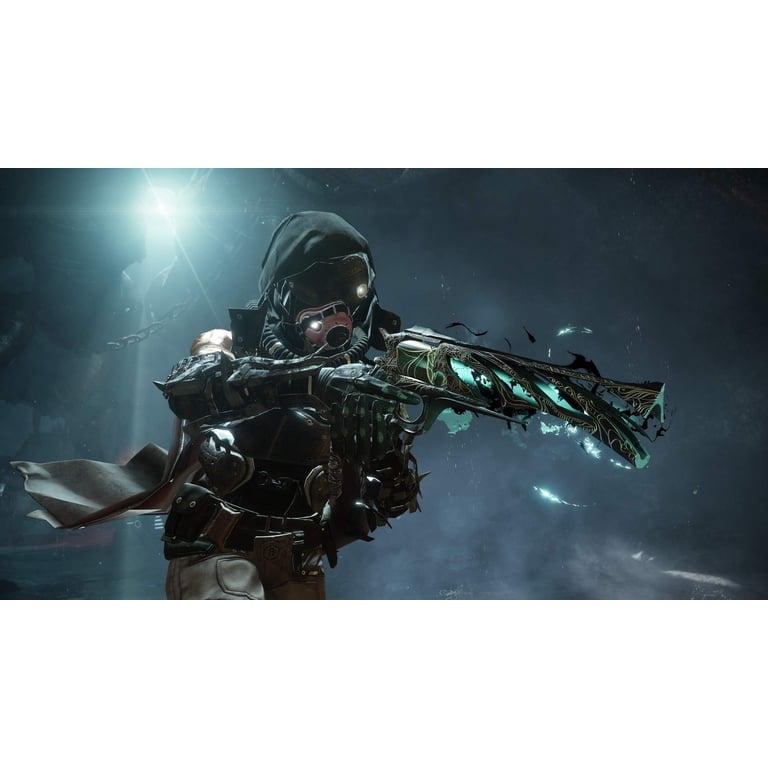 Destiny 2 Legacy Collection Xbox One Series X|S