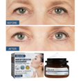 thumbnail image 2 of Cono Peptide Firming And Anti-wrinkle Cream, 2 of 5