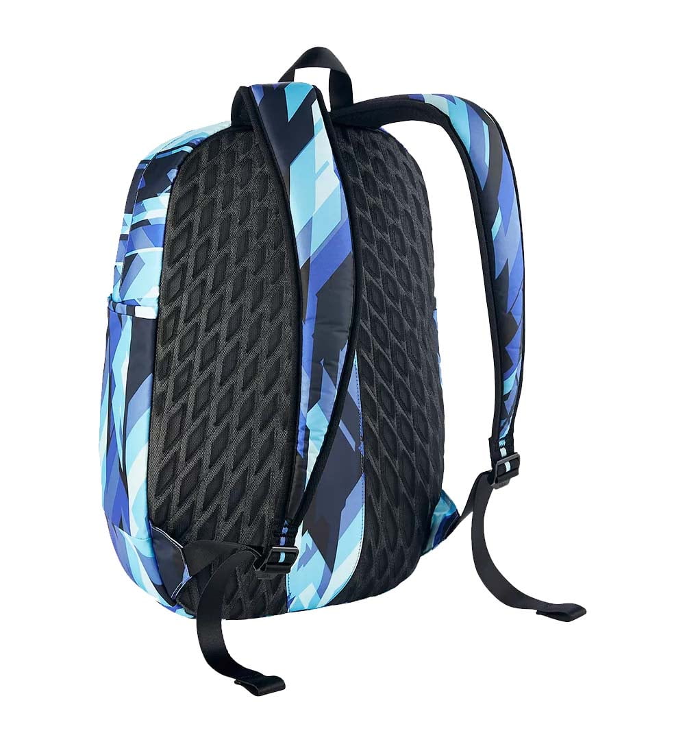 nike auralux sonder laptop backpack