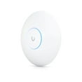 thumbnail image 2 of Ubiquiti CEILING-MOUNT WIFI 7 AP WITH 6 GHZ SUPPORT 2.5 GBE UPLINK, 2 of 6