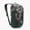 Dark Green, variant on Decathlon Quechua NH100 Arpenaz 10 L Hiking Backpack