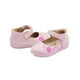 thumbnail image 2 of Zapatito Bebe Primeros Pasos Elegante Princesa Ninos Rosa fucsia oscuro 16, 2 of 6