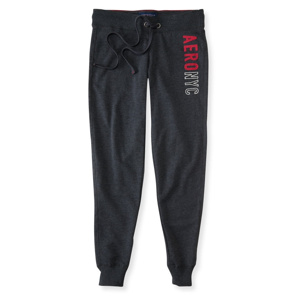 aeropostale womens sweatpants