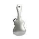 thumbnail image 4 of Bolsa de transporte, estuche para guitarra con asa, estuches rígidos, caja de guitarra portátil impermeable, bolsa de guitarra acústica para viajes de, 4 of 8