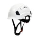 thumbnail image 1 of Monstrate Casco de seguridad Equipo de protección Sombrero duro Protector de cabeza Equipo de ciclismo profesional Sombreros de construcción Type2 NO2, 1 of 6