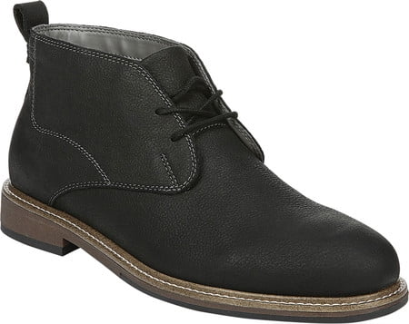dr scholl's chukka boots