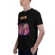 thumbnail image 5 of Camiseta de Manga Corta para Hombres Naru, 5 of 5