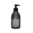 thumbnail image 1 of Crema de manos La Compagnie de Provence Té negro 300ml, 1 of 9