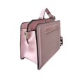 thumbnail image 3 of Bolsa Para Dama Steve Madden Bevelyn Rosa Pastel..., 3 of 7