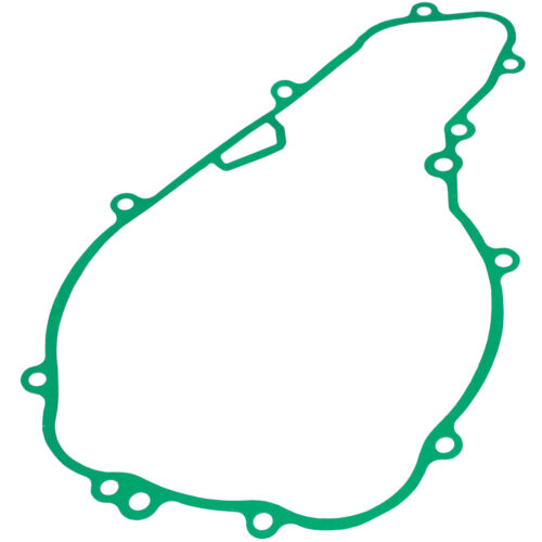 Stator Gasket for Kawasaki KLR650 KL650 19872018