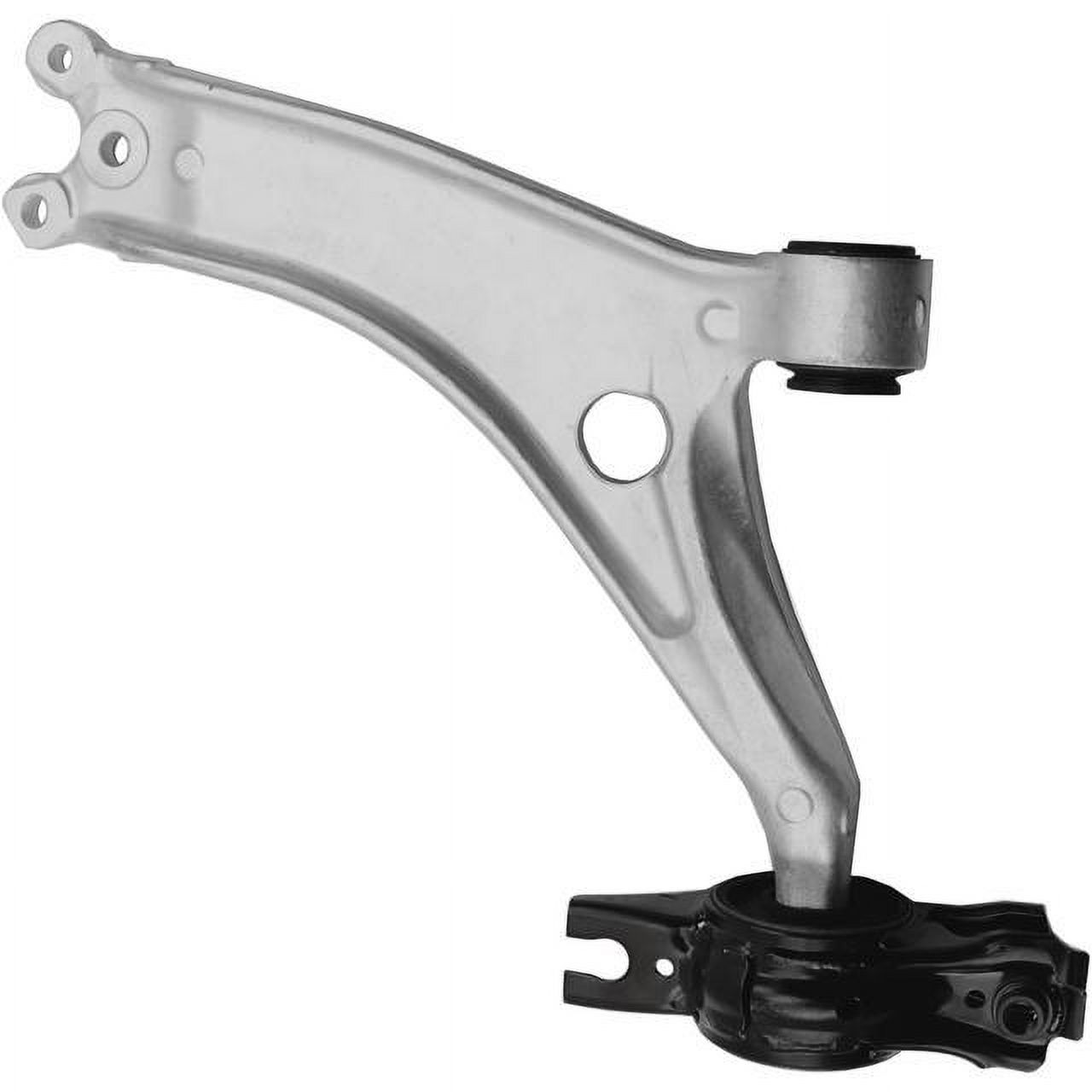 Beck/Arnley Control Arm 102-8404
