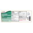 thumbnail image 4 of Avedana Glycerin Suppositories for Constipation Relief, Adult Man and Women Use, 100 Count, 4 of 5