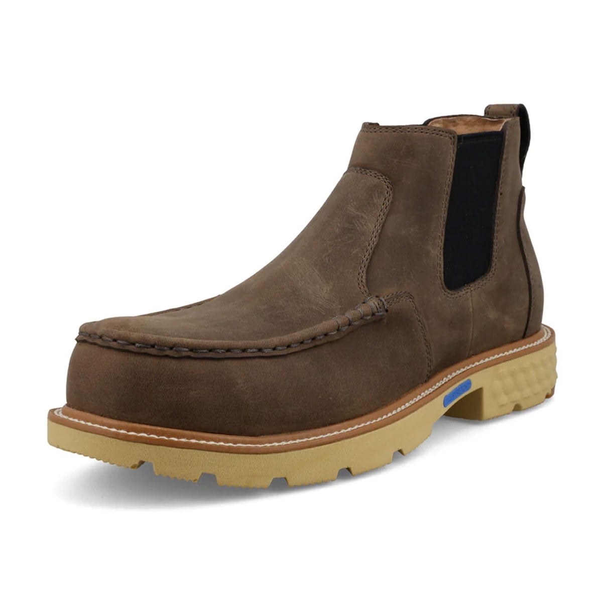 Timberland Premium 6 Inch 10361 - Walmart.com