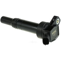NGK 4pc Engine Ignition Coils Pack for Hyundai Elantra 1.8L 2.0L L4